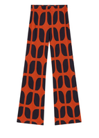 Wallpaper Naia Pants