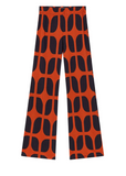 Wallpaper Naia Pants