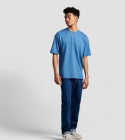 Oversized T Shirt
