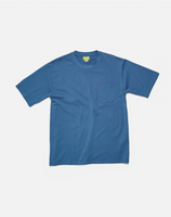 Oversized T Shirt