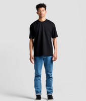 Oversized T Shirt