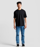 Oversized T Shirt