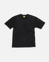 Oversized T Shirt