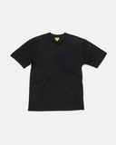 Oversized T Shirt
