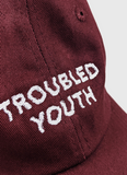 Troubled Youth Hat
