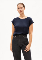 Jilaana T Shirt - Night Sky
