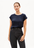 Jilaana T Shirt - Night Sky