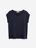 Jilaana T Shirt - Night Sky