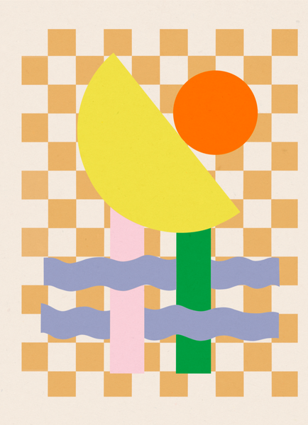 Jae Polgar Prints 8x10