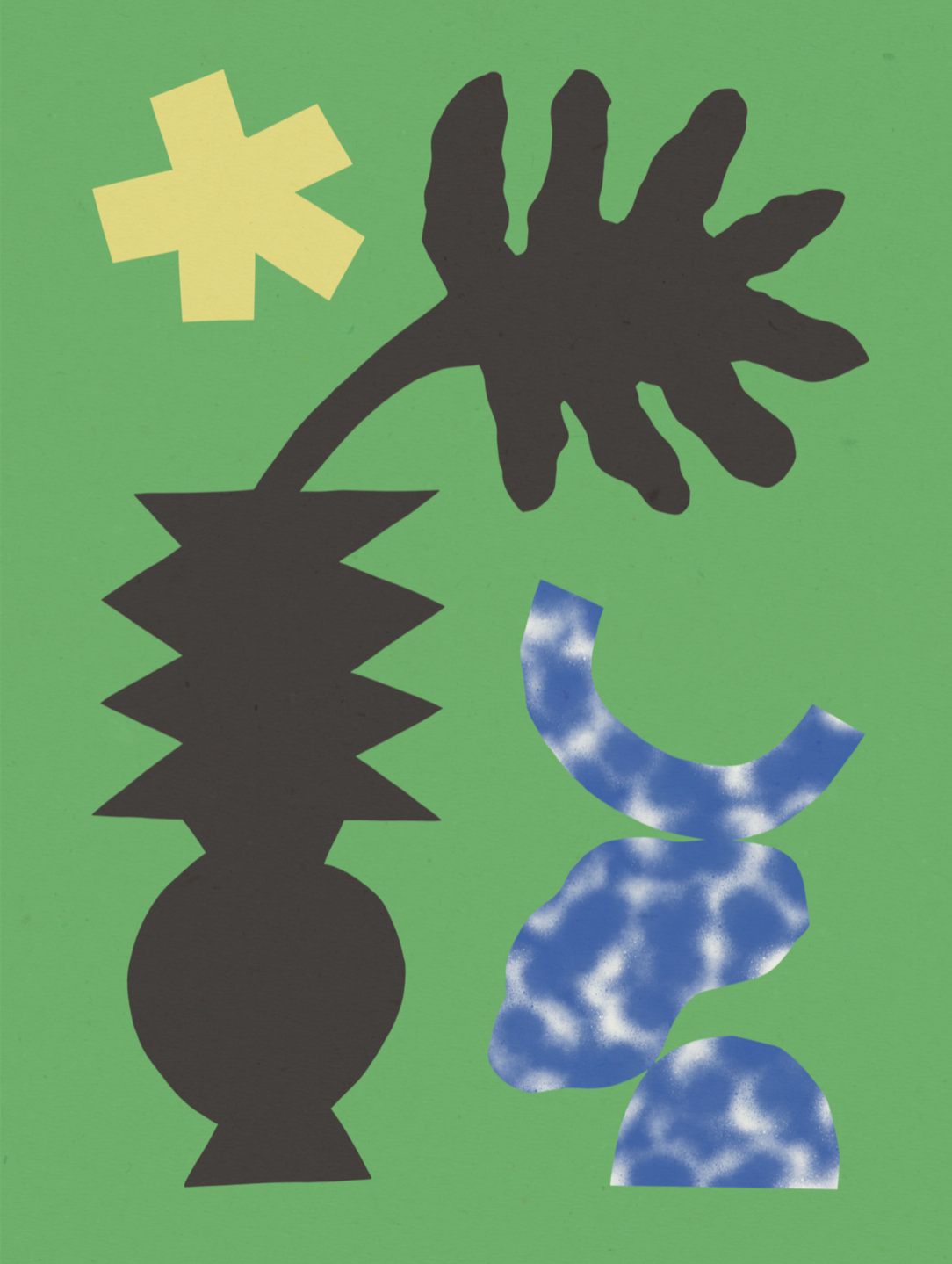 Jae Polgar Prints 11x14