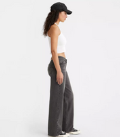 Low Loose - Wish Me Luck