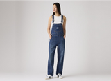 Vintage Overall - Propose To Me