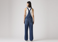 Vintage Overall - Propose To Me
