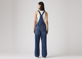Vintage Overall - Propose To Me