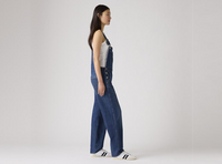 Vintage Overall - Propose To Me