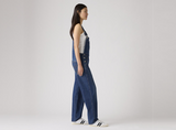 Vintage Overall - Propose To Me