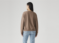 Everyday Crewneck - Horse In The Country
