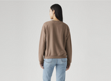Everyday Crewneck - Horse In The Country