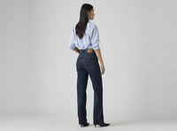 Ribcage Full Length - Apply Now