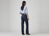 Ribcage Full Length - Apply Now