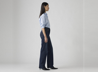 Ribcage Full Length - Apply Now