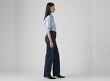 Ribcage Full Length - Apply Now