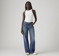 Superlow Loose - Blended Beauty