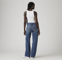 Superlow Loose - Blended Beauty