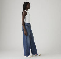 Superlow Loose - Blended Beauty
