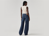 Baggy Dad Jean - Do You Mind
