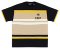 Genetics Crew - Black