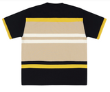 Genetics Crew - Black