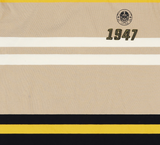 Genetics Crew - Black