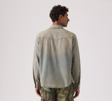 Relaxed Fit Western - Sunset Drives