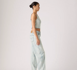 Baggy Dad Barrel - Cielito Lindo Acid