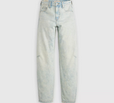 Baggy Dad Barrel - Cielito Lindo Acid