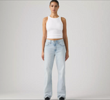 Easy Dad - Fate & Destiny