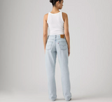 Easy Dad - Fate & Destiny