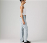 Easy Dad - Fate & Destiny