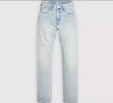 Easy Dad - Fate & Destiny