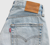 Easy Dad - Fate & Destiny