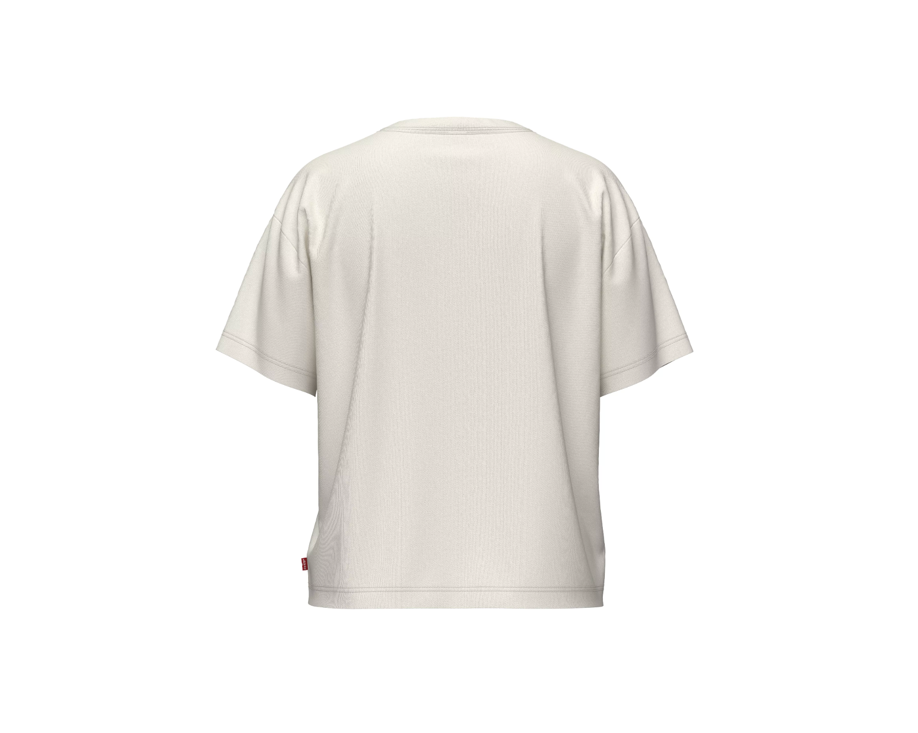 Anyday Tee - Scenic Desert Tofu
