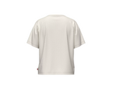 Anyday Tee - Scenic Desert Tofu