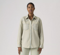 Teodora Western Shirt - De Oro