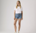 501 Original Short - Bee In The Bonnet