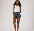501 Curve Short - Believe It Or Not