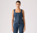 Sculpted Top - As Seen On TV