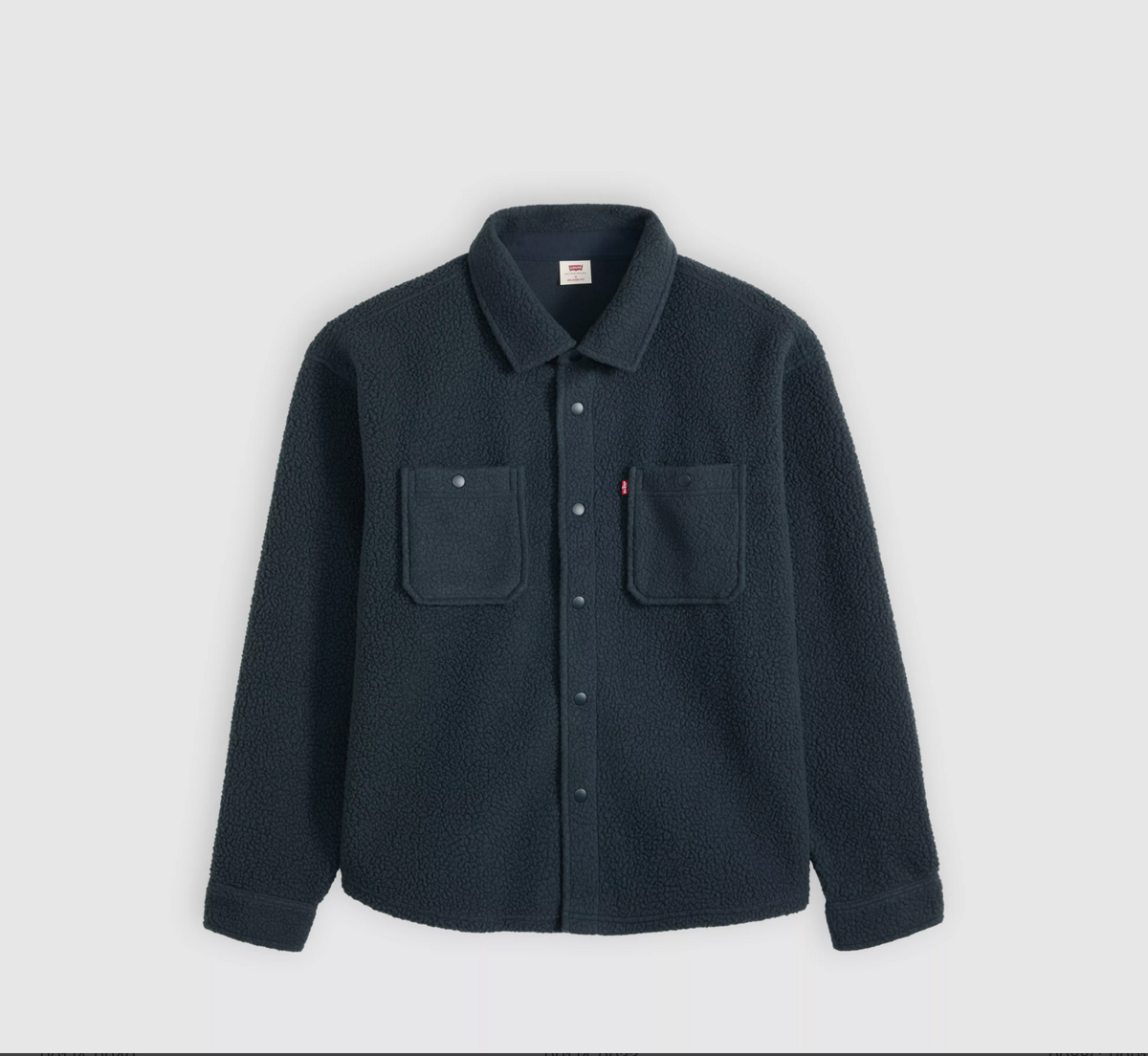 Sherpa Soft Worker - Nightfall Navy