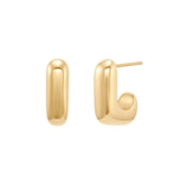 Signature Earrings
