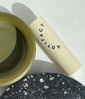 Soft Sail Smoothing Lip Balm
